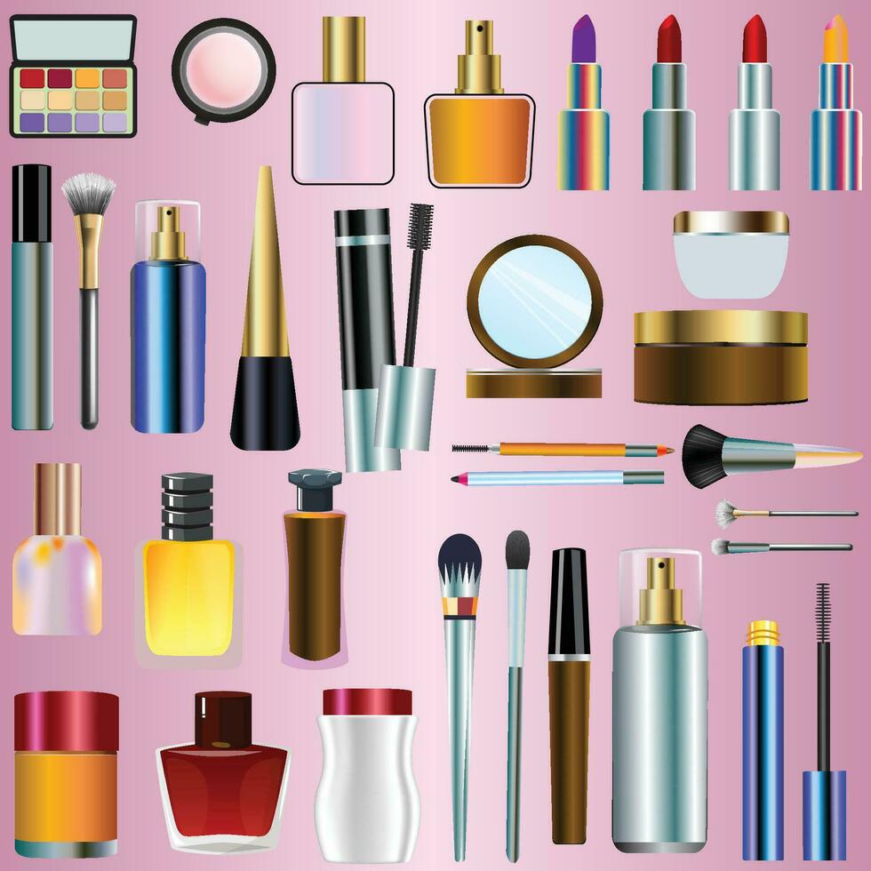 pic