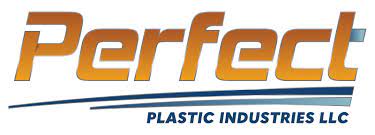 pic