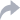 share-icon